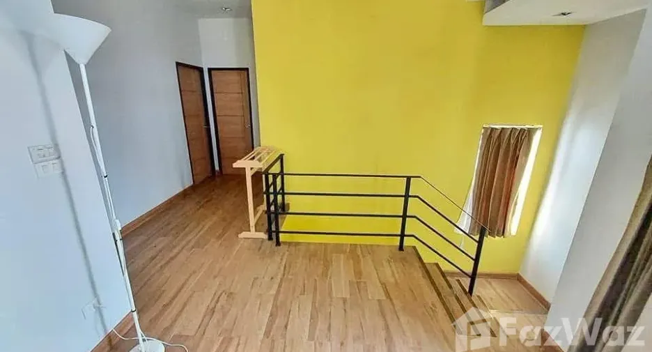 À vendre 3 chambres maison à Mae Rim, Chiang Mai