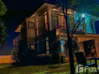 For sale 3 bedrooms house in Mae Rim, Chiang Mai