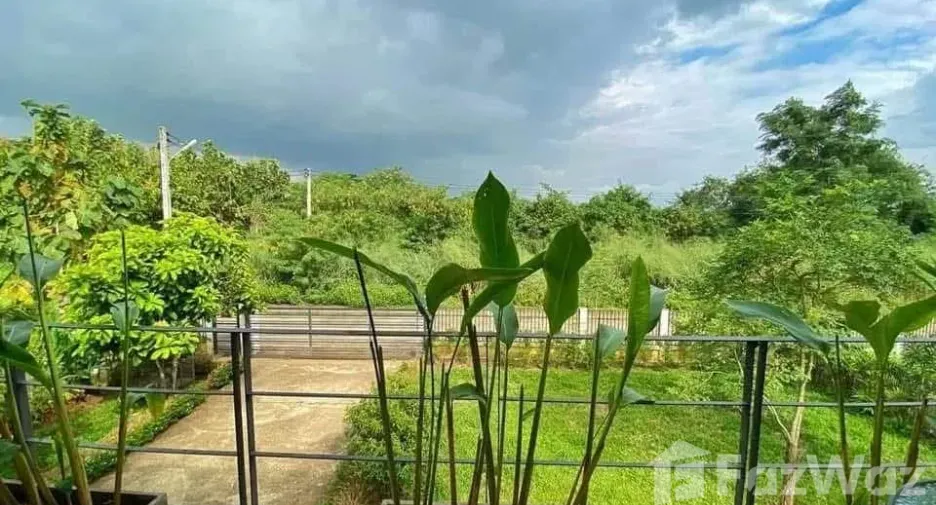 À vendre 3 chambres maison à Mae Rim, Chiang Mai