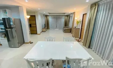 À vendre 3 chambres maison à Mae Rim, Chiang Mai