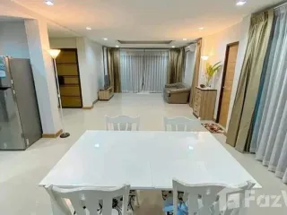 For sale 3 bedrooms house in Mae Rim, Chiang Mai