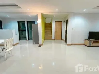 For sale 3 bedrooms house in Mae Rim, Chiang Mai
