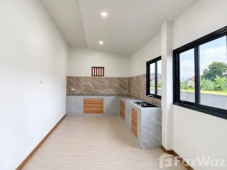 Продажа 3 спальни дом в Mueang Chiang Mai, Чианг Маи