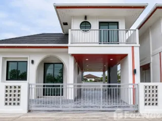 Продажа 3 спальни дом в Mueang Chiang Mai, Чианг Маи