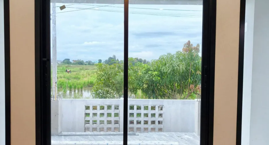 Продажа 3 спальни дом в Mueang Chiang Mai, Чианг Маи