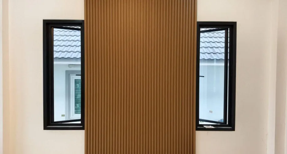 Продажа 3 спальни дом в Mueang Chiang Mai, Чианг Маи