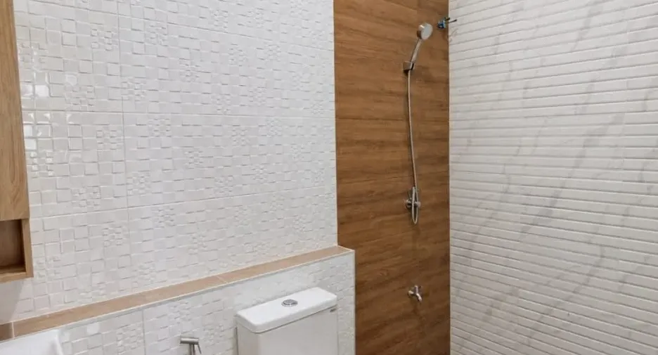 Продажа 3 спальни дом в Mueang Chiang Mai, Чианг Маи