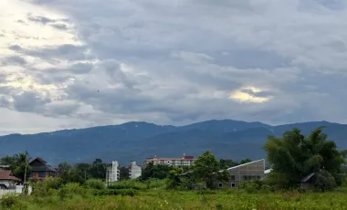 À vendre 3 chambres maison à Mueang Chiang Mai, Chiang Mai