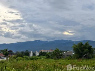 Продажа 3 спальни дом в Mueang Chiang Mai, Чианг Маи