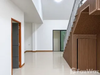 Продажа 3 спальни дом в Mueang Chiang Mai, Чианг Маи