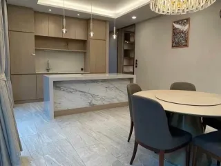For rent 3 bedrooms house in Prawet, Bangkok