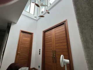 For rent 3 bedrooms house in Prawet, Bangkok