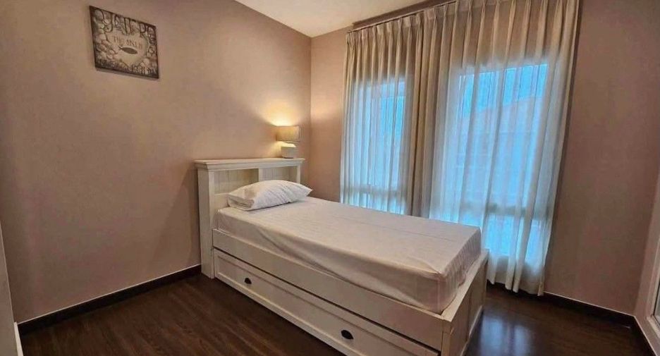 ให้เช่า 10 ห้องนอน บ้านเดี่ยว ใน สายไหม, กรุงเทพฯ
