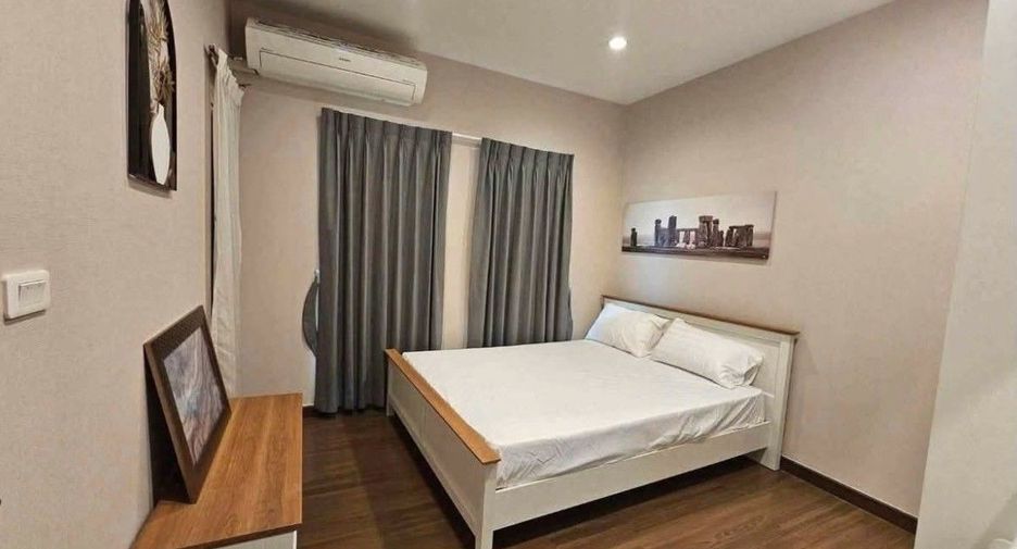 ให้เช่า 10 ห้องนอน บ้านเดี่ยว ใน สายไหม, กรุงเทพฯ