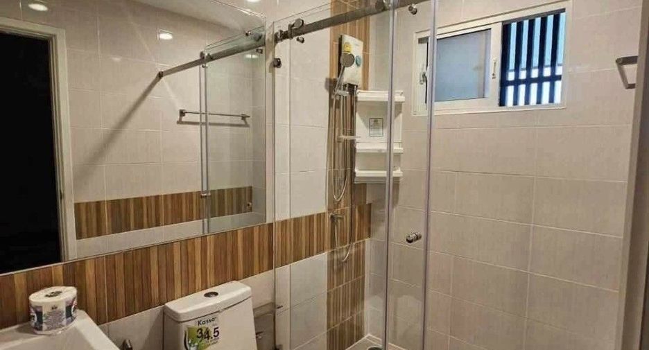 ให้เช่า 10 ห้องนอน บ้านเดี่ยว ใน สายไหม, กรุงเทพฯ