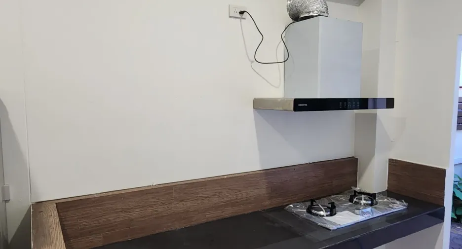 Haus zur Miete mit 2 Zimmer in San Sai, Chiang Mai