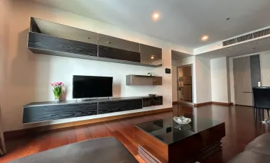 Wohnung zum Kauf und zur Miete mit 1 Zimmer in Bang Kho Laem, Bangkok