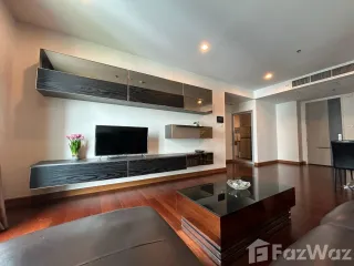 For sale and for rent 1 bed condo in Bang Kho Laem, Bangkok
