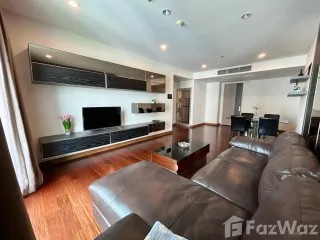 For sale and for rent 1 bed condo in Bang Kho Laem, Bangkok