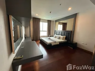 For sale and for rent 1 bed condo in Bang Kho Laem, Bangkok