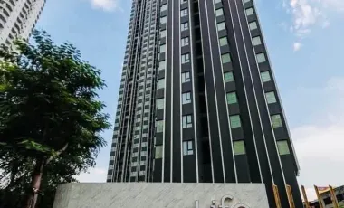 出租 公寓 公寓 在 Pathum Wan, 曼谷