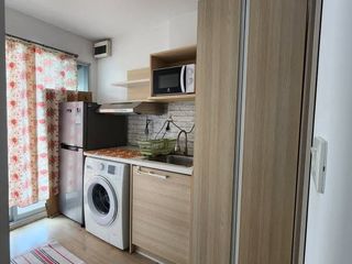 ขาย สตูดิโอ คอนโด ใน บางนา, กรุงเทพฯ