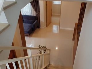 For rent 4 bedrooms house in Si Racha, Chonburi