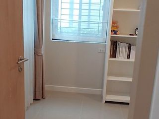 For rent 4 bedrooms house in Si Racha, Chonburi