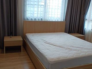 For rent 4 bedrooms house in Si Racha, Chonburi