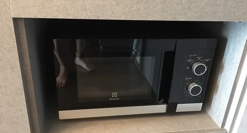 For rent 1 bed condo in Phra Khanong, Bangkok
