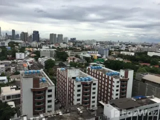 出租 1 卧室 公寓 在 Phra Khanong, 曼谷