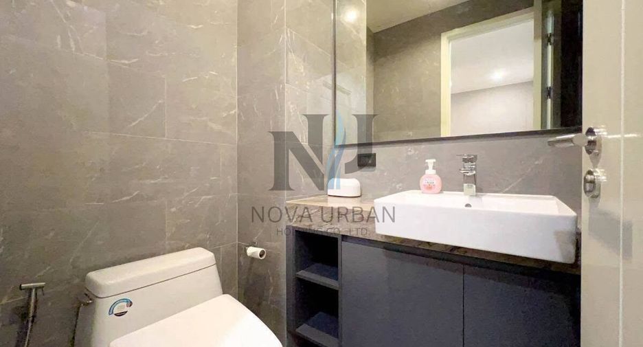 For sale 4 bedrooms house in Bang Lamung, Chonburi