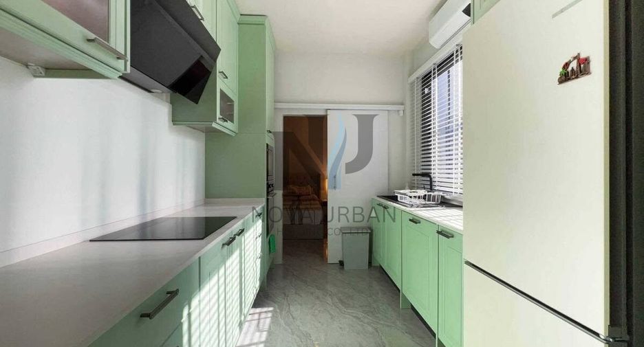 For sale 4 bedrooms house in Bang Lamung, Chonburi