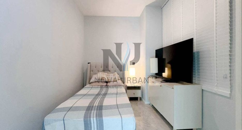 For sale 4 bedrooms house in Bang Lamung, Chonburi