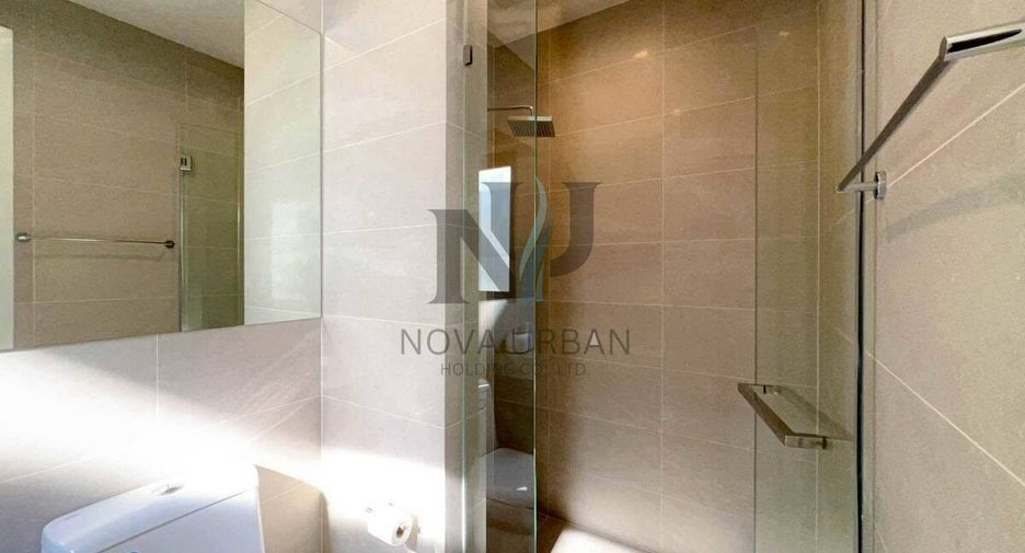 For sale 4 bedrooms house in Bang Lamung, Chonburi