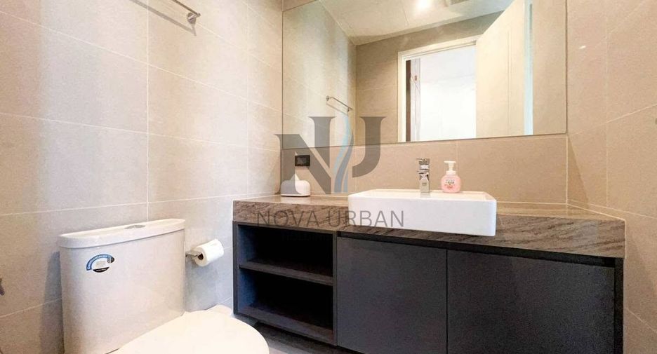 For sale 4 bedrooms house in Bang Lamung, Chonburi