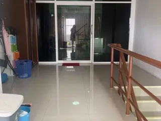 出售 2 卧室 商业空间 在 Bang Khae, 曼谷