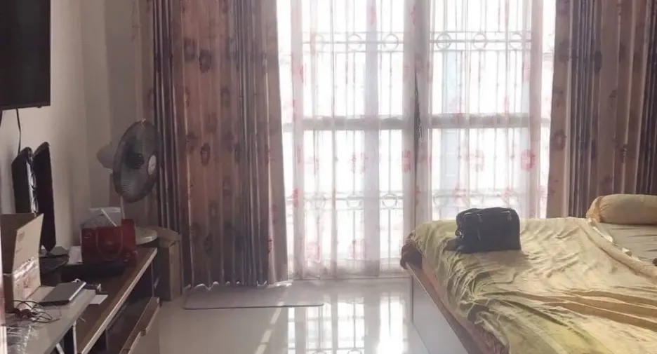 出售 2 卧室 商业空间 在 Bang Khae, 曼谷