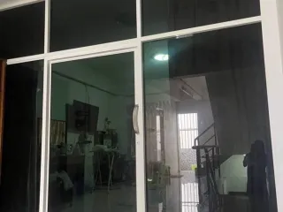 出售 2 卧室 商业空间 在 Bang Khae, 曼谷