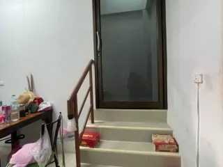 出售 2 卧室 商业空间 在 Bang Khae, 曼谷