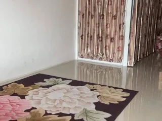 出售 2 卧室 商业空间 在 Bang Khae, 曼谷