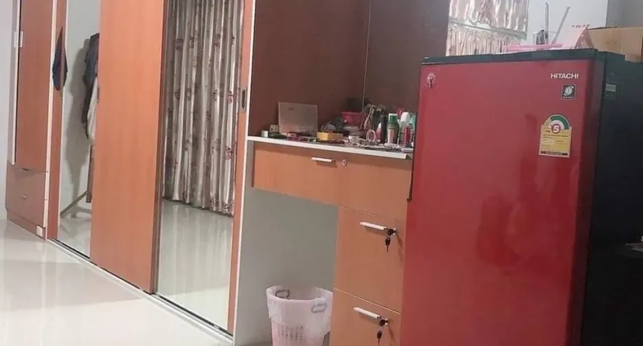 出售 2 卧室 商业空间 在 Bang Khae, 曼谷