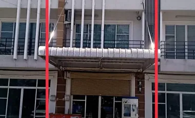 出售 2 卧室 商业空间 在 Bang Khae, 曼谷