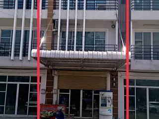 出售 2 卧室 商业空间 在 Bang Khae, 曼谷