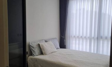 Wohnung zur Miete mit 1 Zimmer in Chatuchak, Bangkok