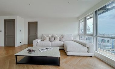 Condo en venta de 4 habitaciones en Watthana, Bangkok