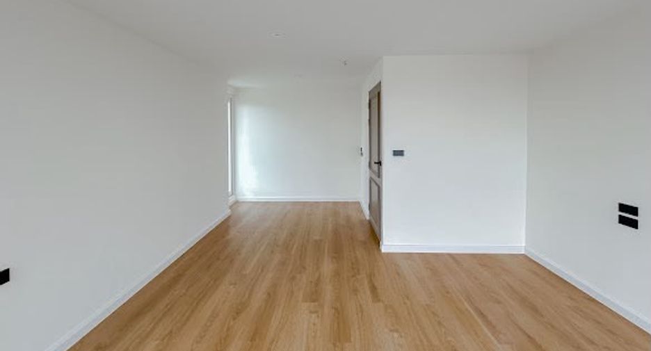 Condo en venta de 4 habitaciones en Watthana, Bangkok