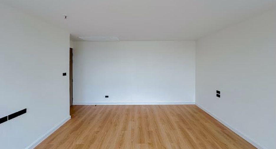 Condo en venta de 4 habitaciones en Watthana, Bangkok