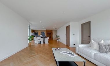 Condo en venta de 4 habitaciones en Watthana, Bangkok