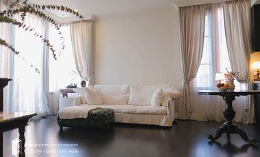 Condo en venta de 2 habitaciones en Khlong Toei, Bangkok